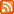 Open XML document for this RSS feed